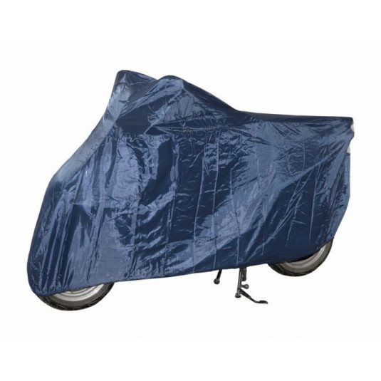 Ochranná plachta na motocykel M 203x89x122cm NYLON
