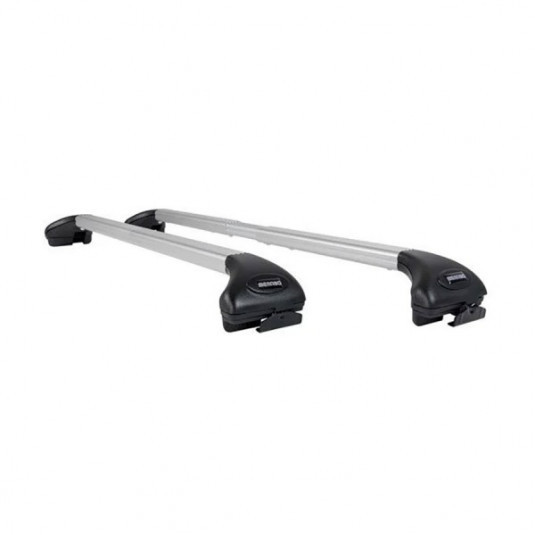Strešný nosič Renault Kadjar (od 2015) Ariete
