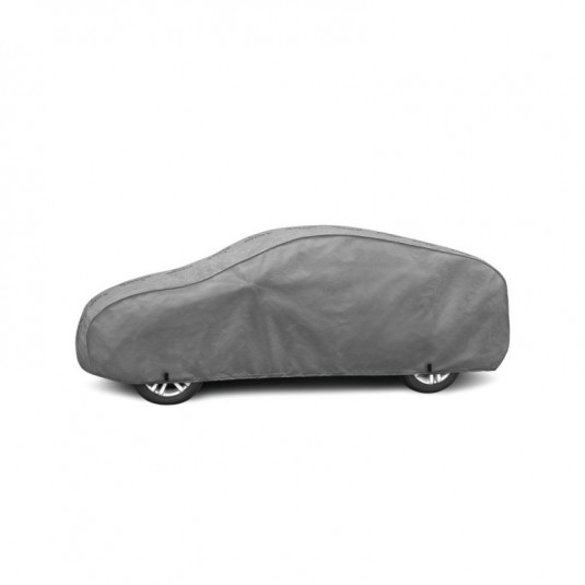 Plachta na auto LEXUS RX III 2009-2015 SUV - Garage