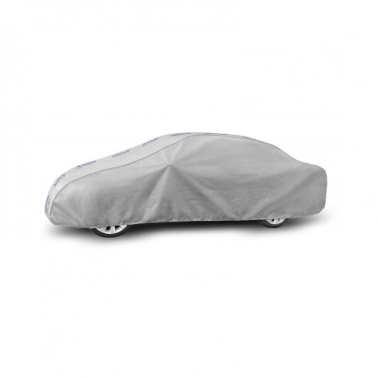 Plachta na auto OPEL Insignia sedan