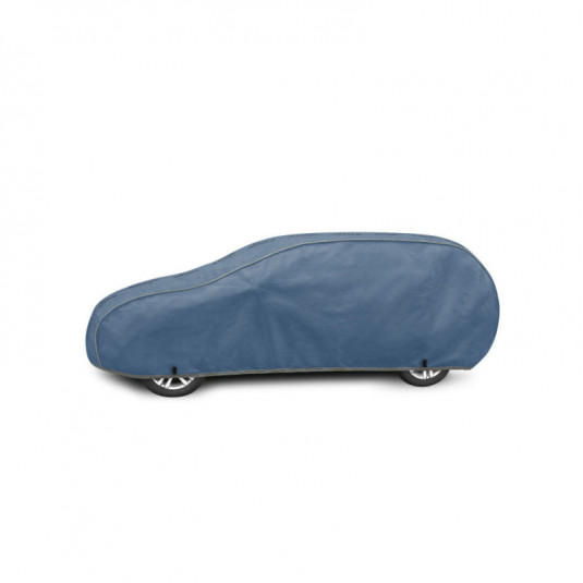 Plachta na auto FORD Mondeo kombi II 1993-2001 - Premium