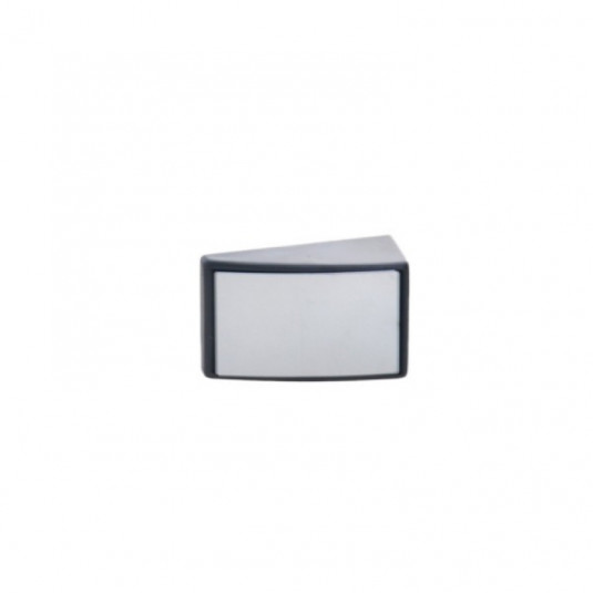 Zrkadlo mŕtveho bodu