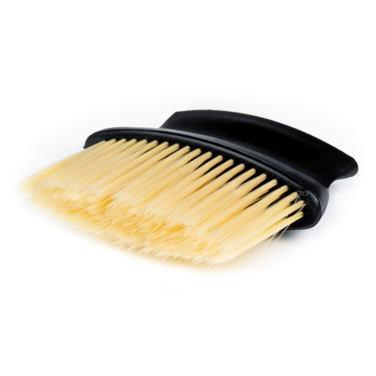 Štetec na čistenie prachu AMiO-03978