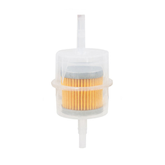 Filter palivový Dw4008 OEM:89.10.02 GB224