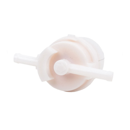 Filter palivový Dw4039 OEM:16900-SAS-004