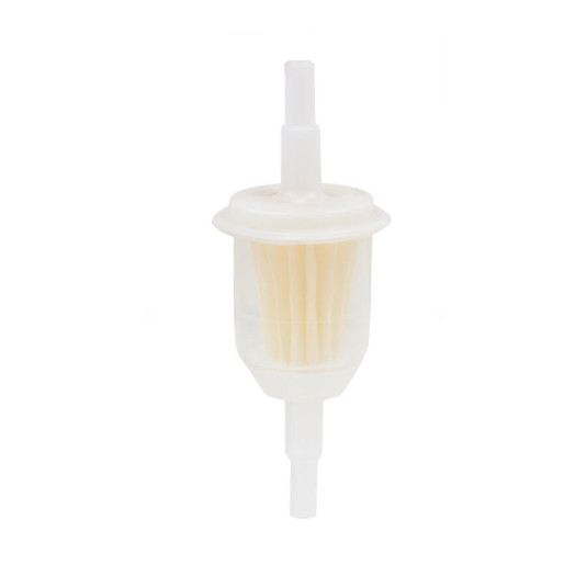 Filter palivový Dw4046