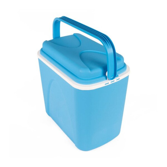 Chladiaci box Kamai CB 24l