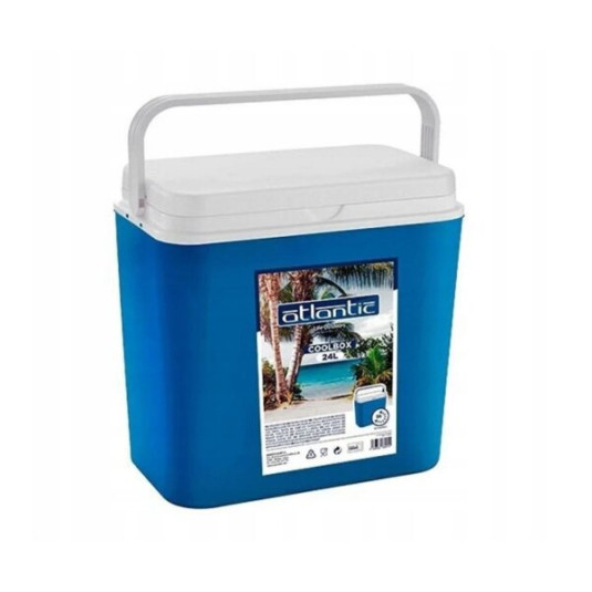 Chladiaci box Kamai ATLANTIC 24l