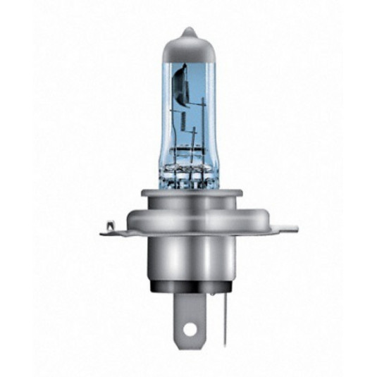 Osram H4 Cool Blue Intense H4 12V 60/55W 2ks