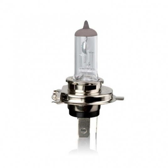 Žiarovka TRIFA H4 12V 60/55W 1ks