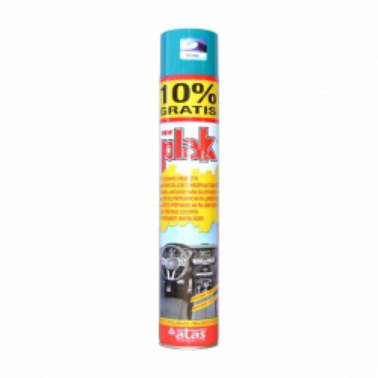 Plak na palubnú dosku - Oceán 750ml
