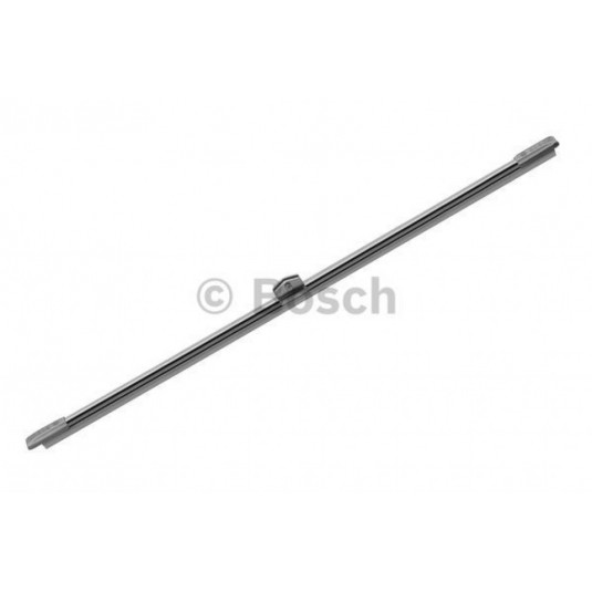 Stierač Bosch zadný pre AUDI A3 Sportback [8VA] (09.12-20.) 330mm V2