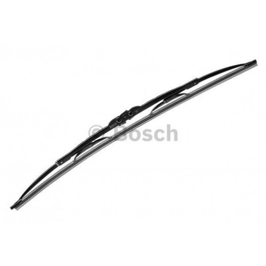 Stierač Bosch zadný pre AUDI A6 Avant [4F5,C6] (03.05-08.11) 380mm