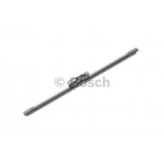 Stierač Bosch zadný pre AUDI A6 Avant [4G5,C7] (05.11-súč.) 400mm