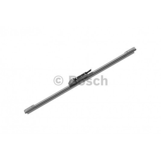 Stierač Bosch zadný pre BMW Serie 1 [E81, E87] (09.04-12.11) 280mm