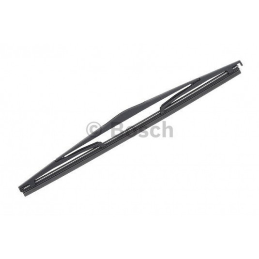 Stierač Bosch zadný pre CITROËN C1 I [B0] (06.05-12.14) 300mm