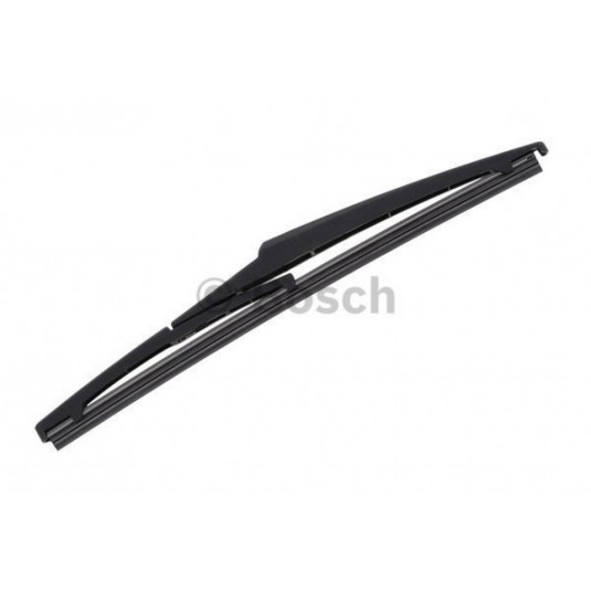 Stierač Bosch zadný pre CITROËN C4 Cactus [E3] (02.14-súč.) 240mm