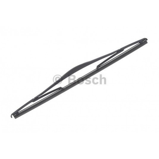 Stierač Bosch zadný pre CITROËN C5 [X4] (04.03-09.04) 400mm