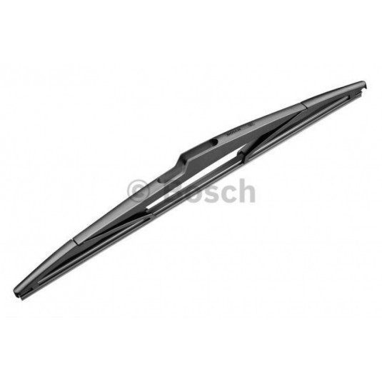 Stierač Bosch zadný pre CITROËN Saxo [S8] (10.99-09.03) 350 mm