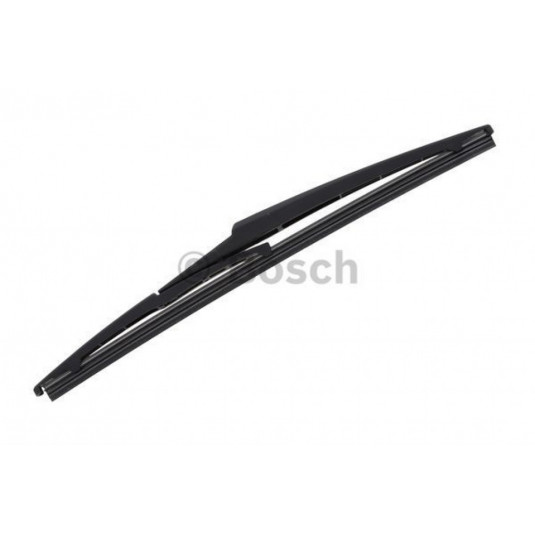 Stierač Bosch zadný pre LAND ROVER GX 460 [J1] (11.09-súč.) 300 mm