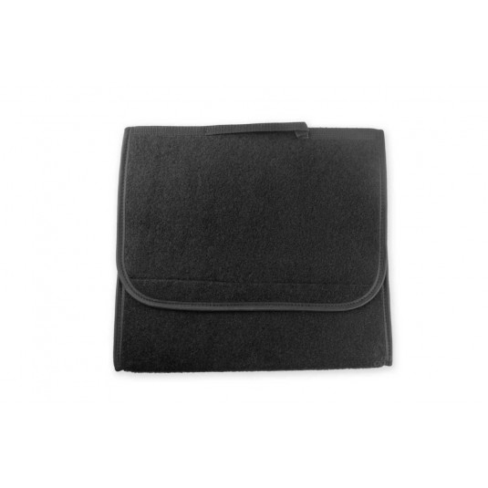 Univerzálny organizér do batožinového priestoru, malý