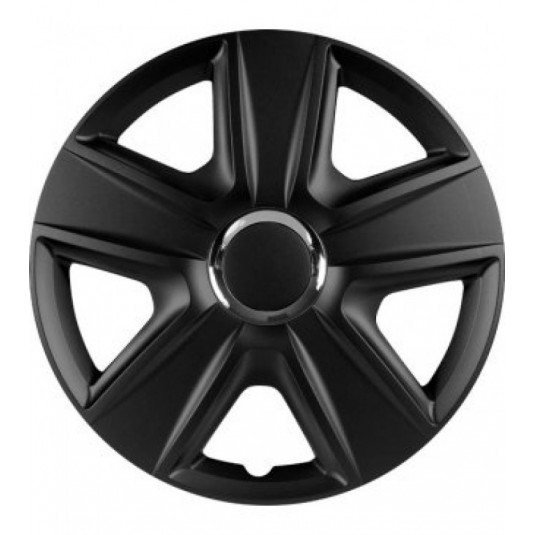 Puklice ESPRIT RC BLACK15 - VERSACO