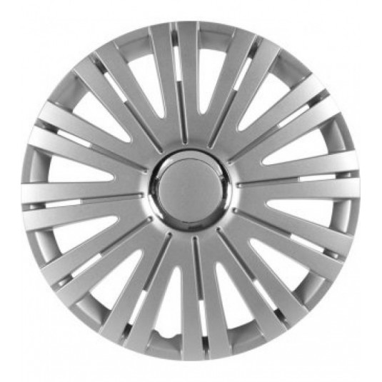 Puklice ACTIVE RC16 - VERSACO