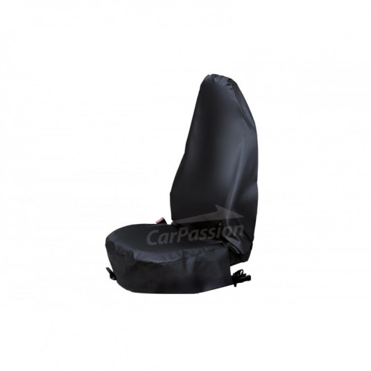 Ochranný poťah na sedadlo z eko-kože Forta