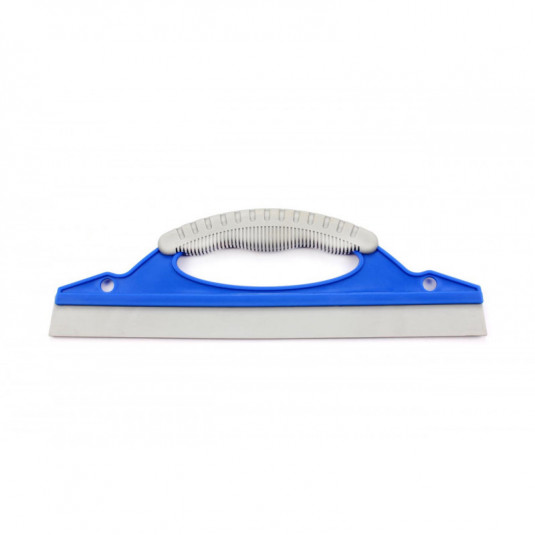 Stierka na vodu TPR 30,5cm SS-30cm