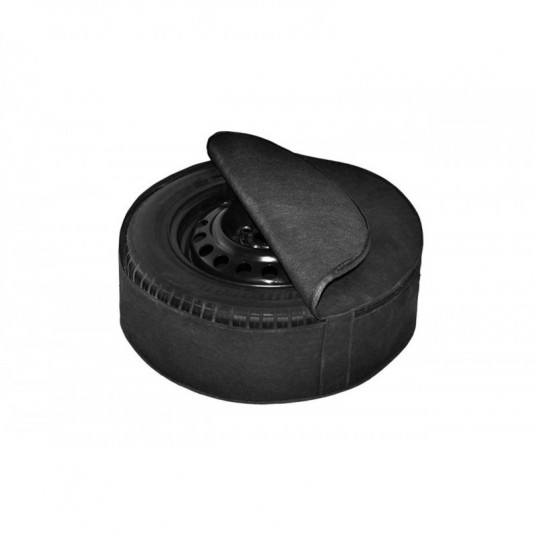 Obal na rezervné koleso - rozmer A 50/13