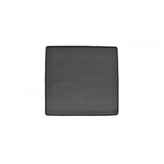 Gumová vanička MG 100x105 cm