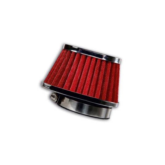 Vzduchový športový filter AF-5