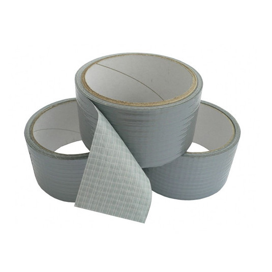 Technická páska 48mm 10 m