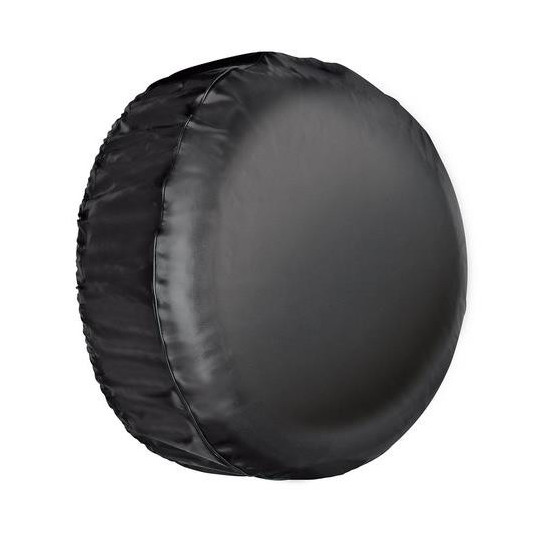 Poťah rezervného kolesa nepremokavý L