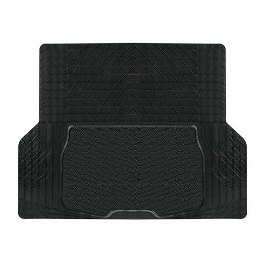 Guma do kufra auta SLIM M