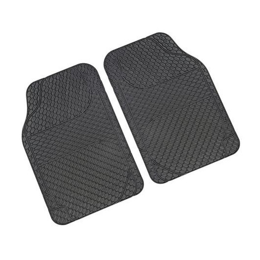 Autorohož gumová uni DRENA 2 V2