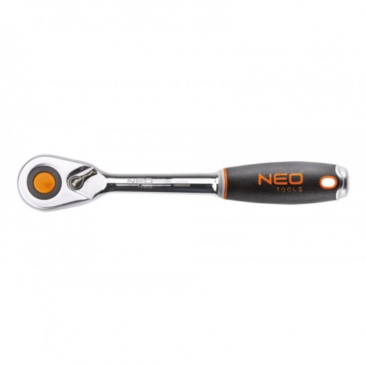 NEO Račňa prepínacia 1/2, 245mm