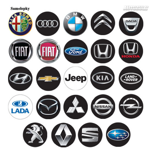 Puklice DYNAMIC 15- VERSACO