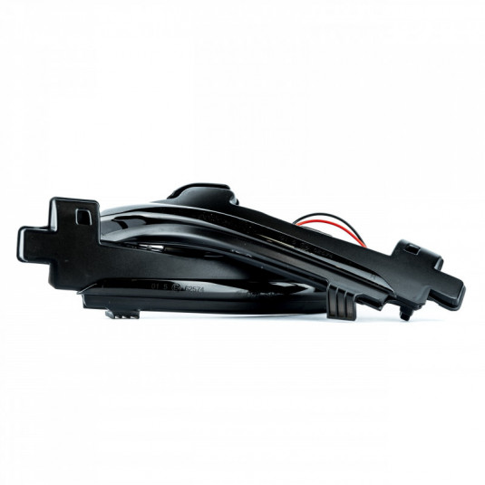 LED smerovky do zrkadiel VOLVO V40 Hatchback (525,526) (2012-2018) EP615